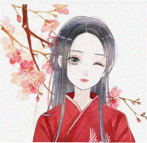 用户南方候鸟的头像
